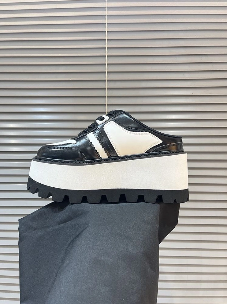 BestValue Othxr Sneakers 208115