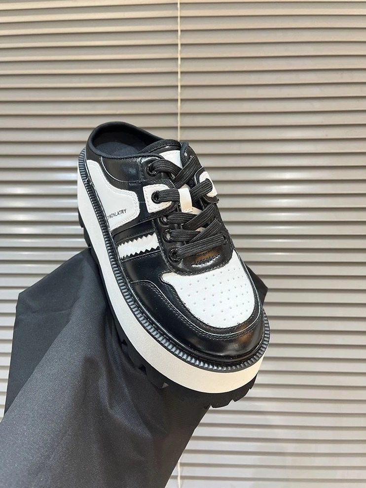 BestValue Othxr Sneakers 208115