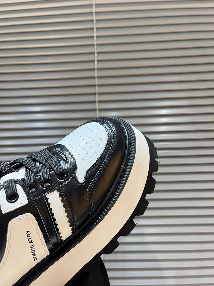 BestValue Othxr Sneakers 208115