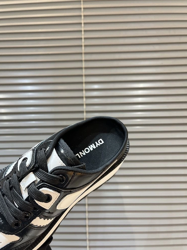 BestValue Othxr Sneakers 208115