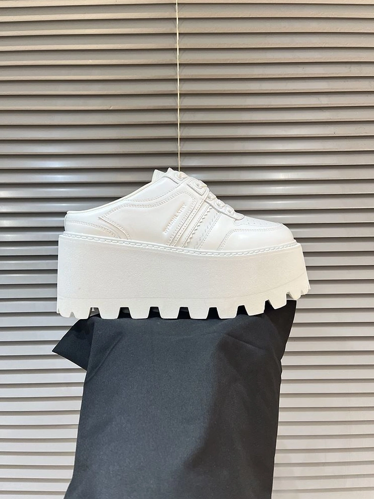 Othxr Sneakers Elegant 208128