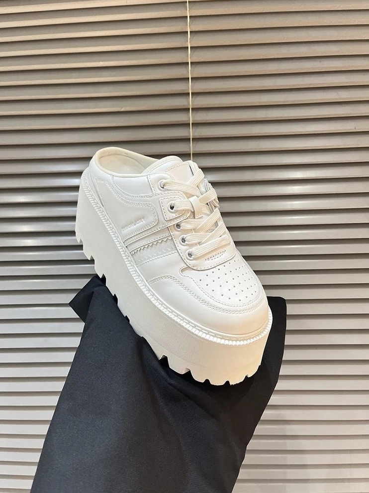 Othxr Sneakers Elegant 208128