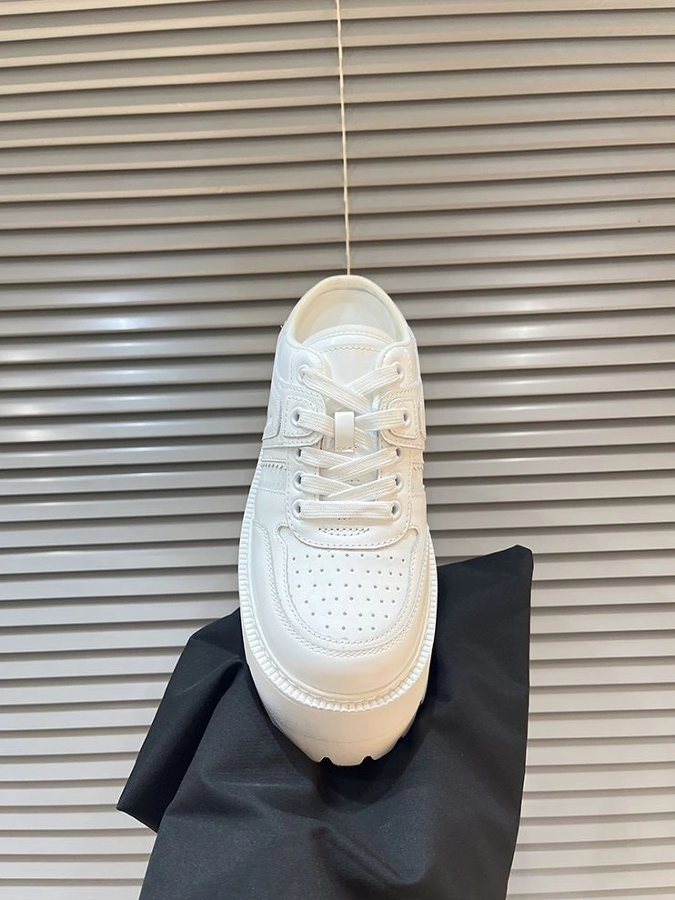 Othxr Sneakers Elegant 208128
