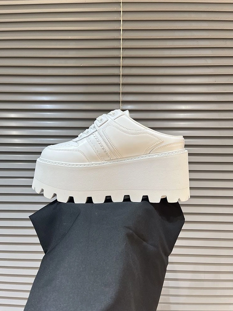 Othxr Sneakers Elegant 208128