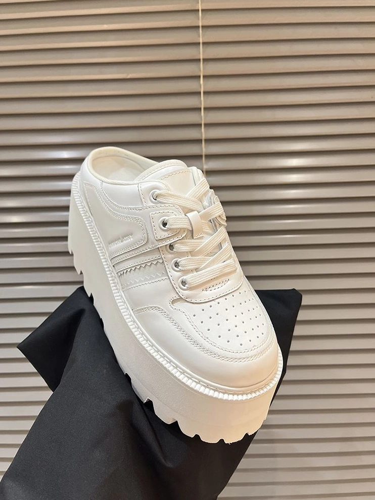 Othxr Sneakers Elegant 208128