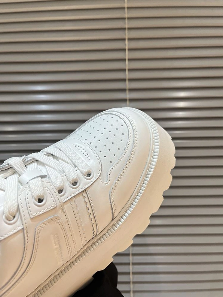 Othxr Sneakers Elegant 208128