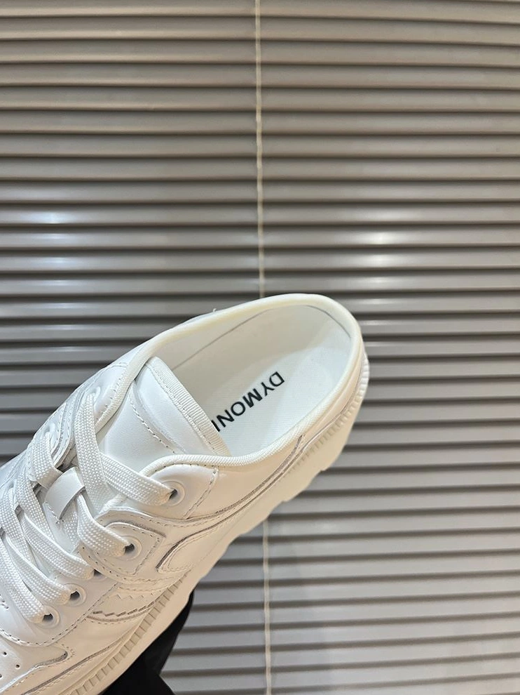 Othxr Sneakers Elegant 208128