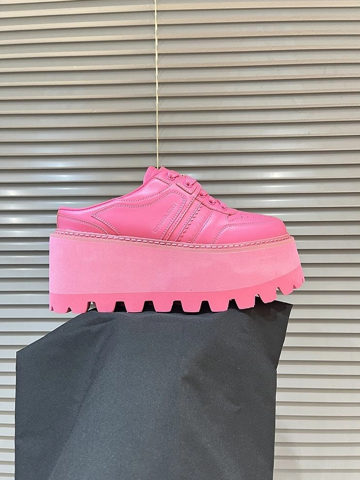 DailyWear Othxr Sneakers 208129