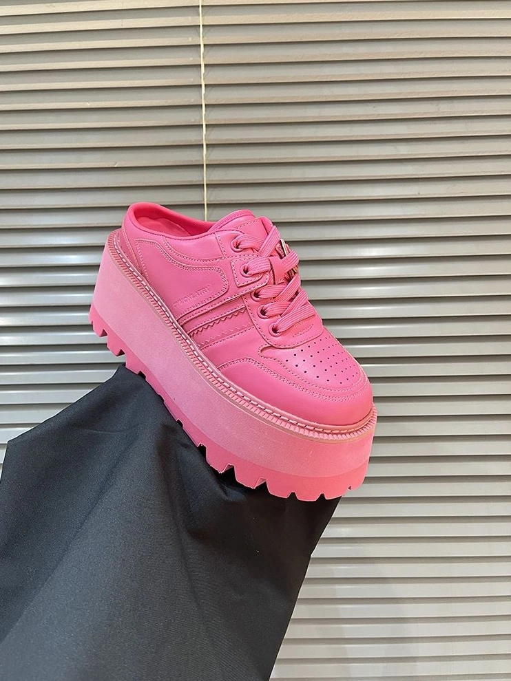 DailyWear Othxr Sneakers 208129