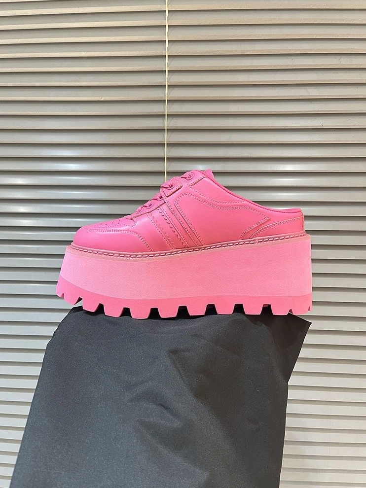 DailyWear Othxr Sneakers 208129