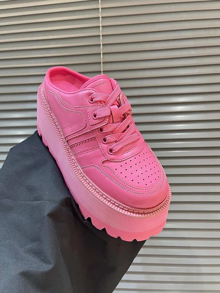 DailyWear Othxr Sneakers 208129