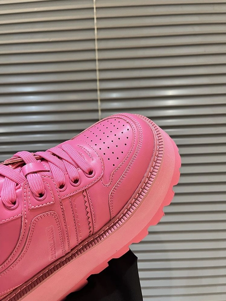 DailyWear Othxr Sneakers 208129