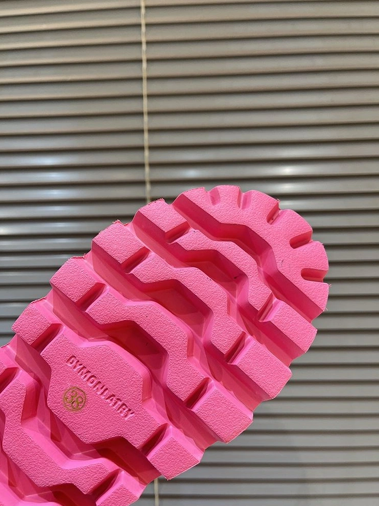 DailyWear Othxr Sneakers 208129