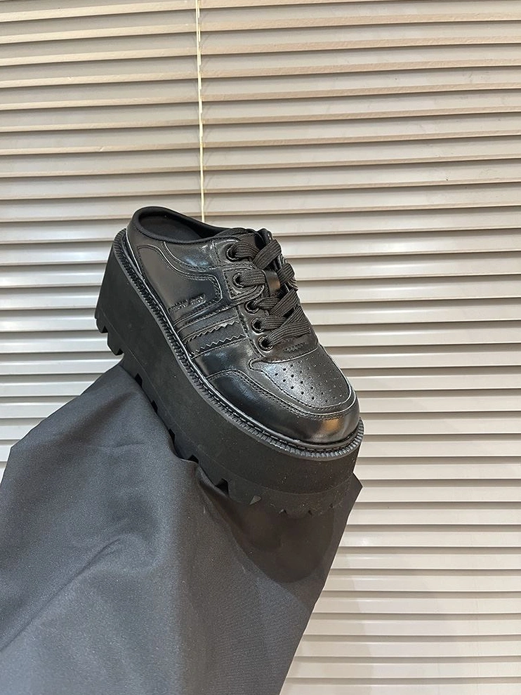 Bold Othxr Sneakers 208167