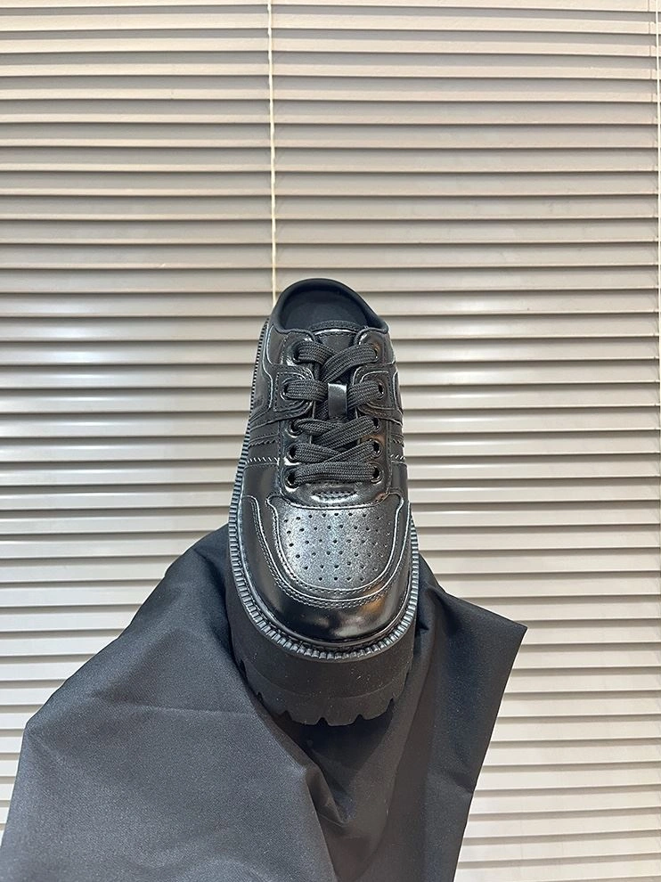 Bold Othxr Sneakers 208167