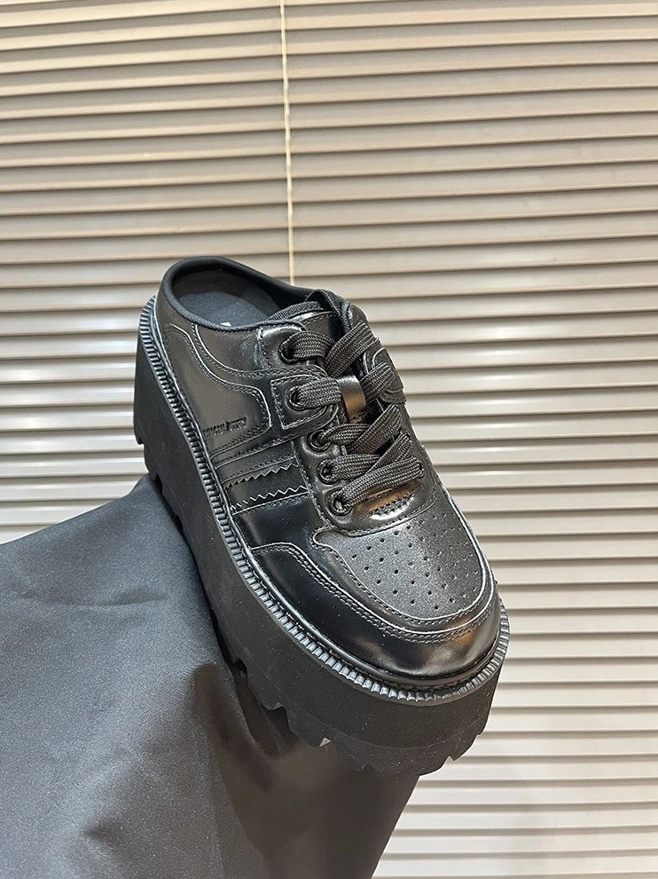 Bold Othxr Sneakers 208167