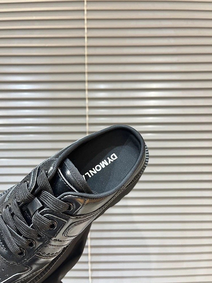 Bold Othxr Sneakers 208167