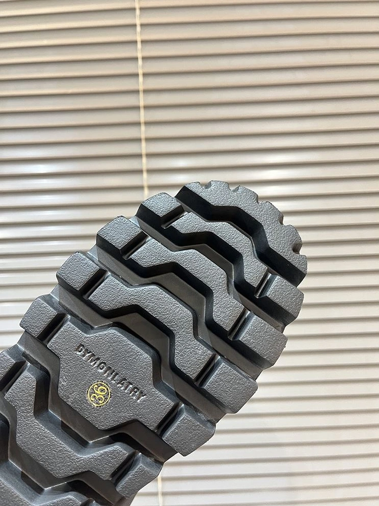 Bold Othxr Sneakers 208167