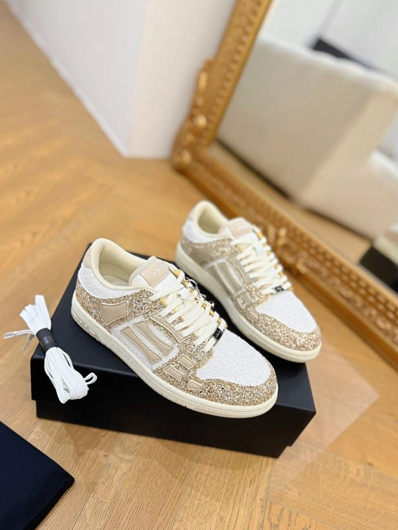 GoodFit Nxkx Sneakers 198556