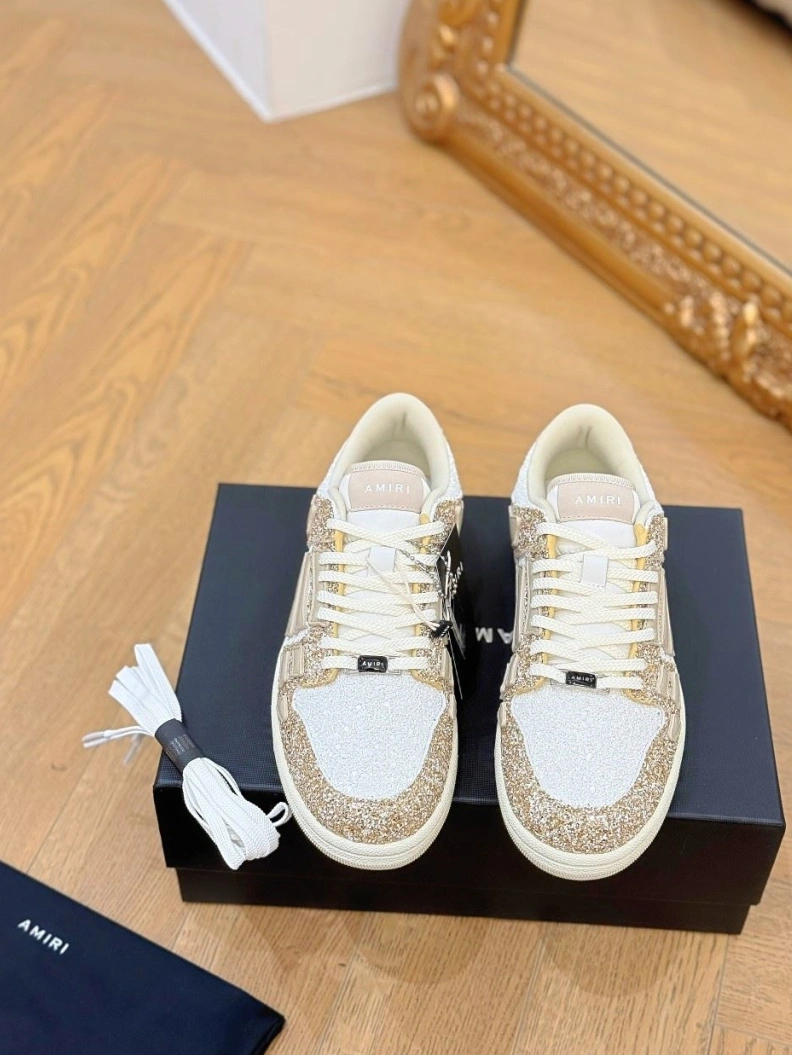 GoodFit Nxkx Sneakers 198556