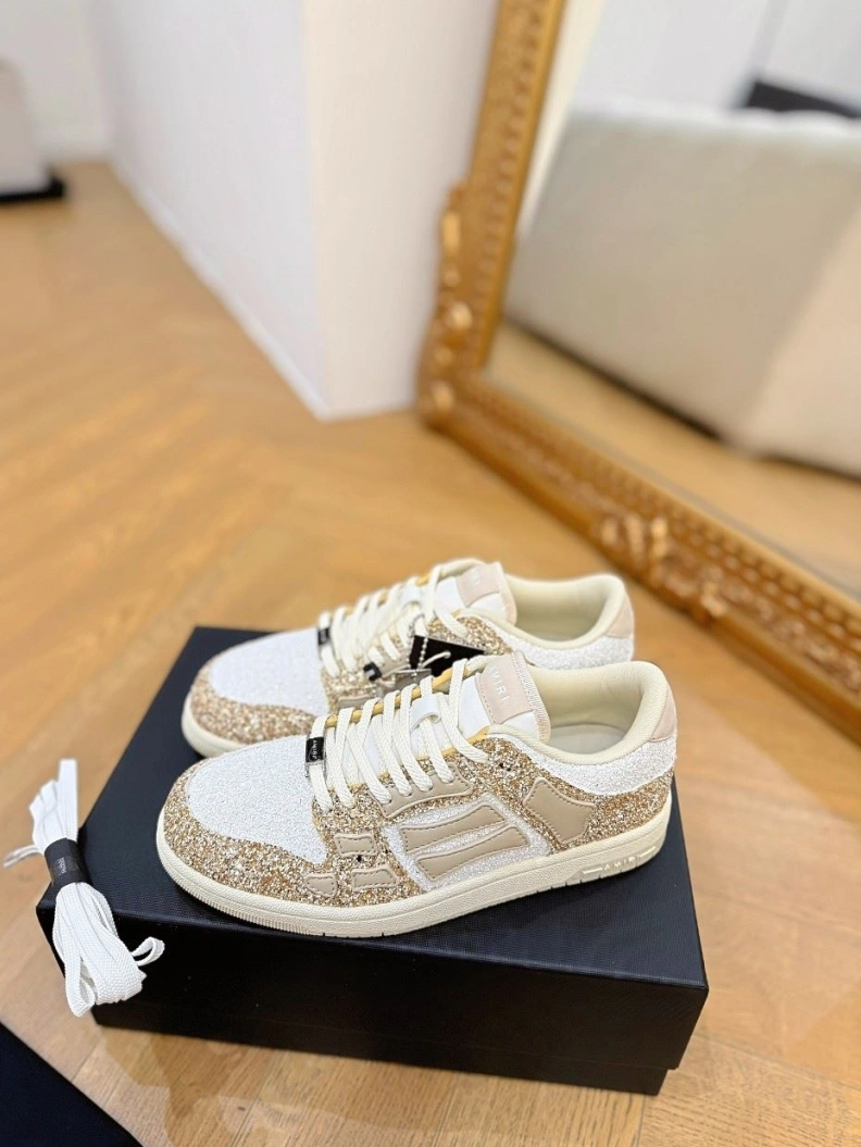 GoodFit Nxkx Sneakers 198556