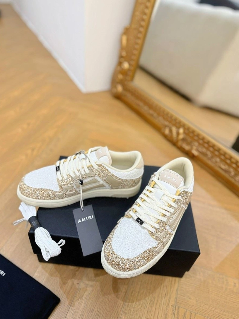 GoodFit Nxkx Sneakers 198556