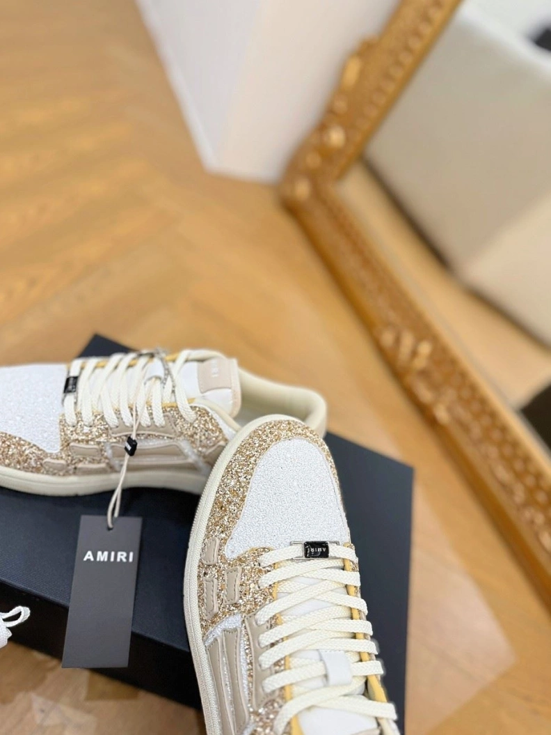 GoodFit Nxkx Sneakers 198556
