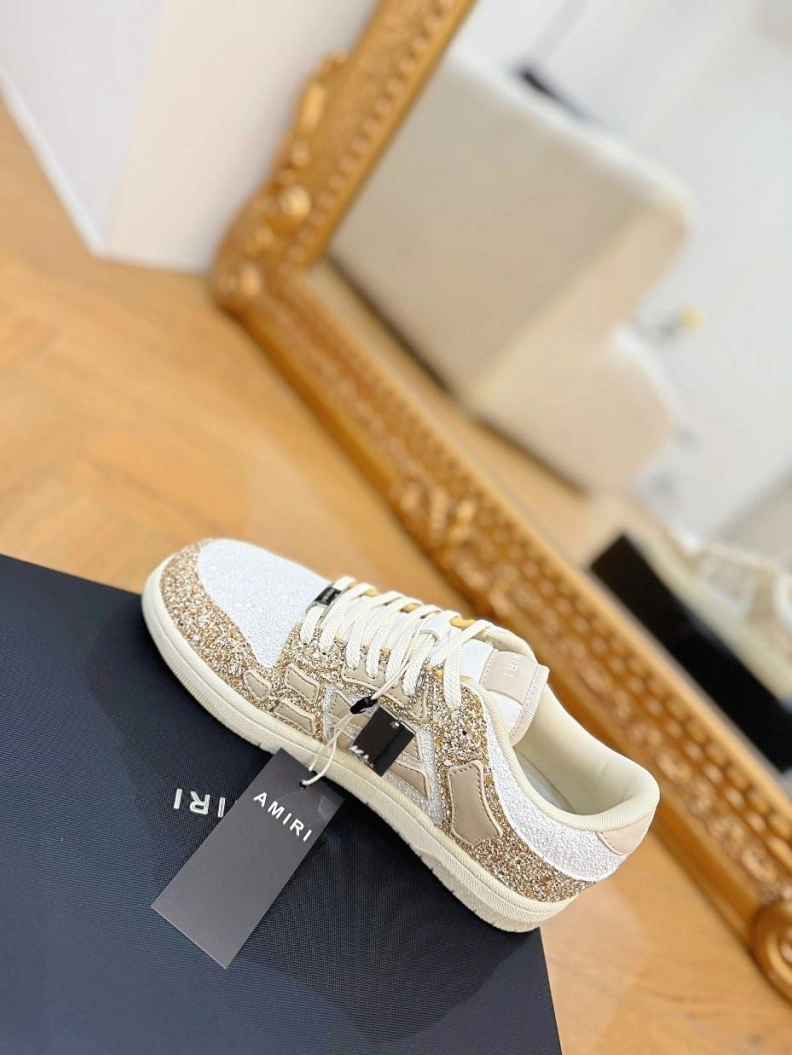 GoodFit Nxkx Sneakers 198556
