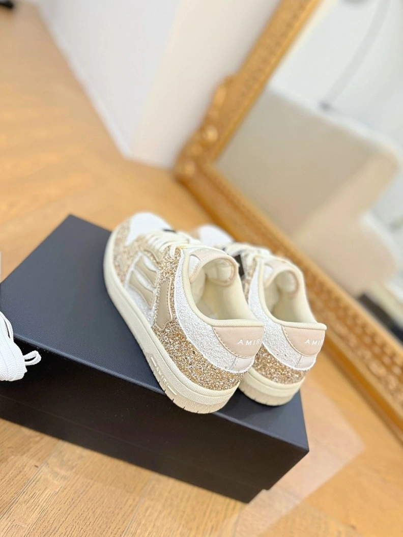 GoodFit Nxkx Sneakers 198556