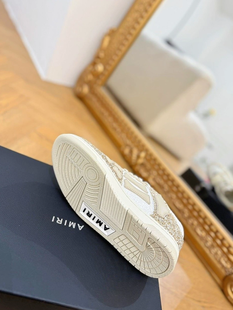 GoodFit Nxkx Sneakers 198556