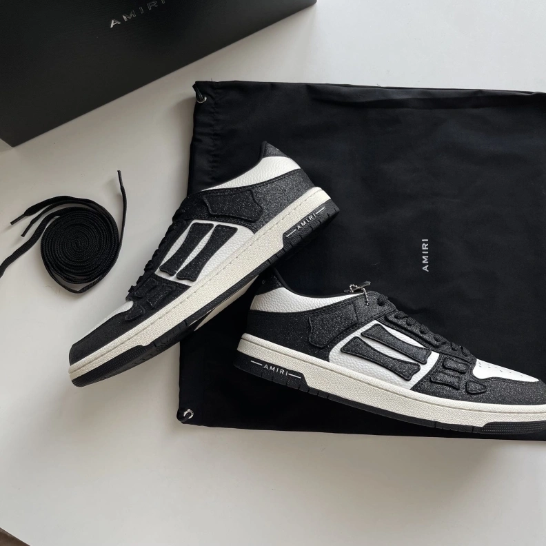 Othxr Sneakers Versatile 208114
