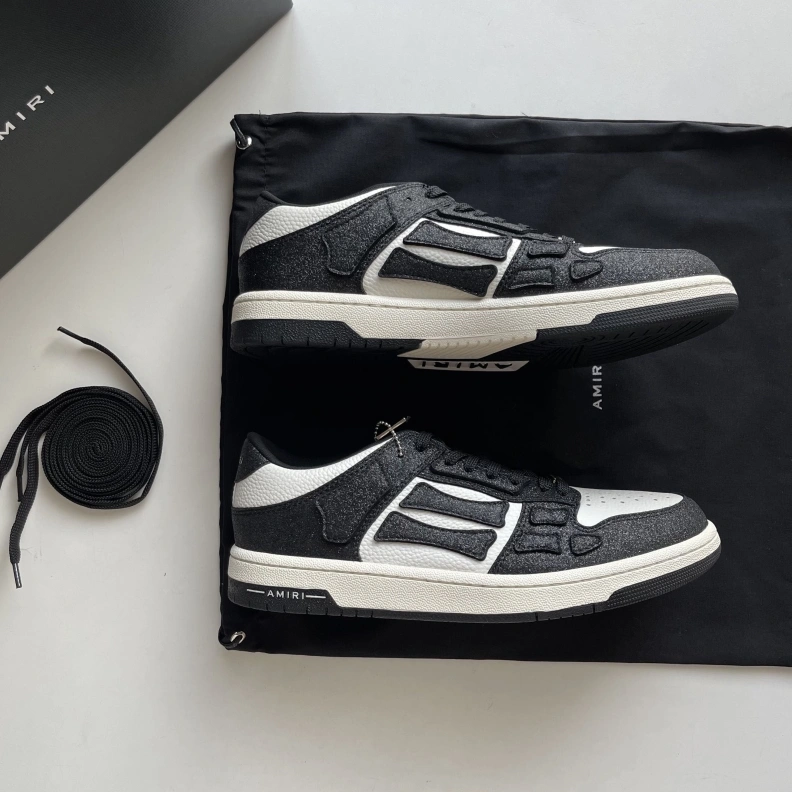 Othxr Sneakers Versatile 208114