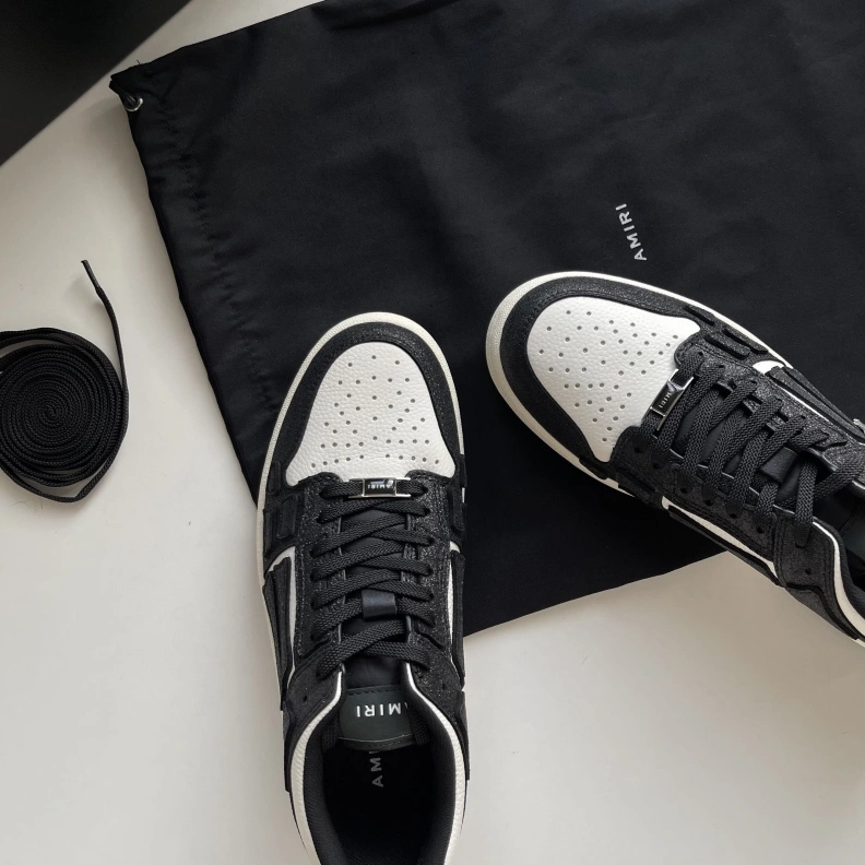 Othxr Sneakers Versatile 208114