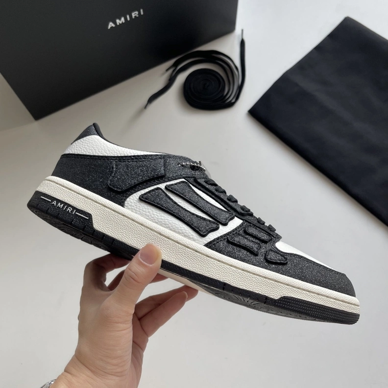 Othxr Sneakers Versatile 208114