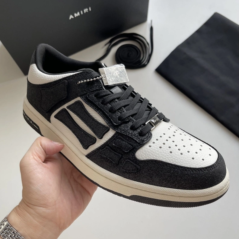 Othxr Sneakers Versatile 208114