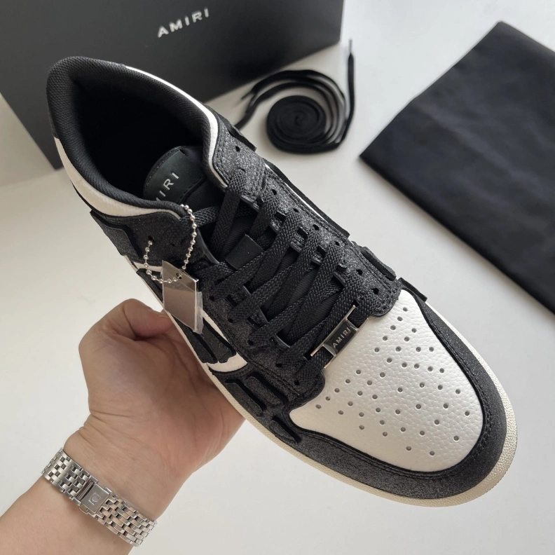 Othxr Sneakers Versatile 208114