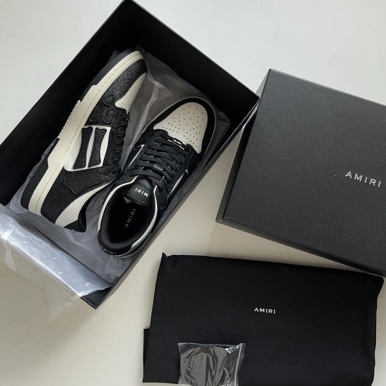 Othxr Sneakers Versatile 208114