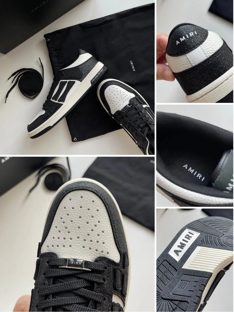 Othxr Sneakers Versatile 208114