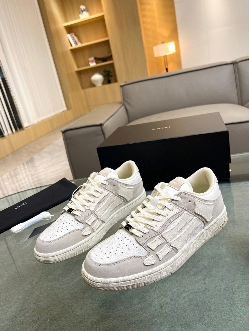 Sophisticated Nxkx Sneakers 198540