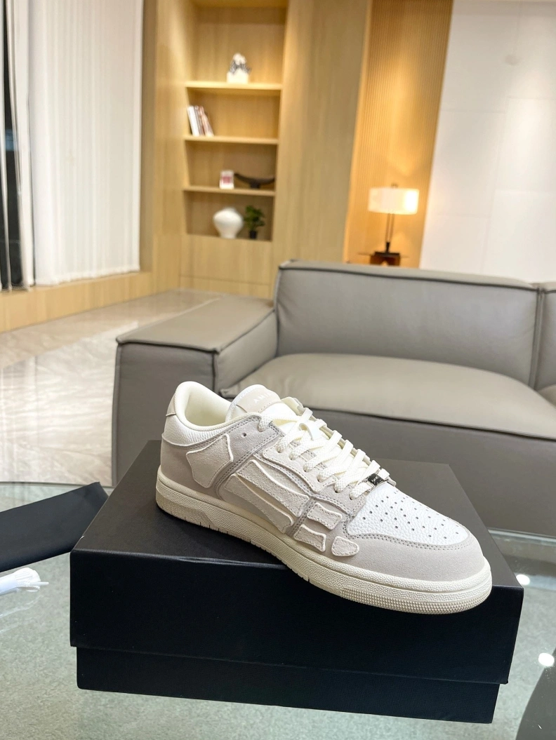 Sophisticated Nxkx Sneakers 198540