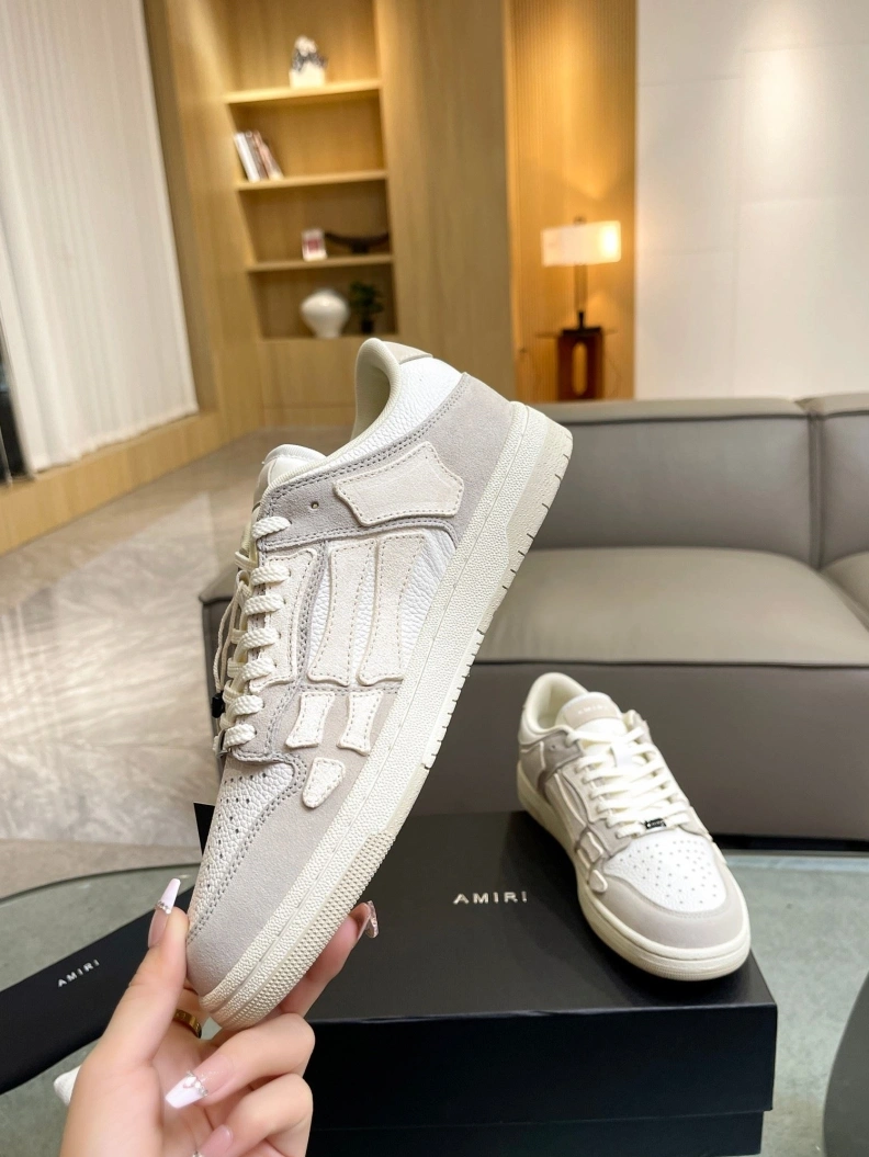 Sophisticated Nxkx Sneakers 198540