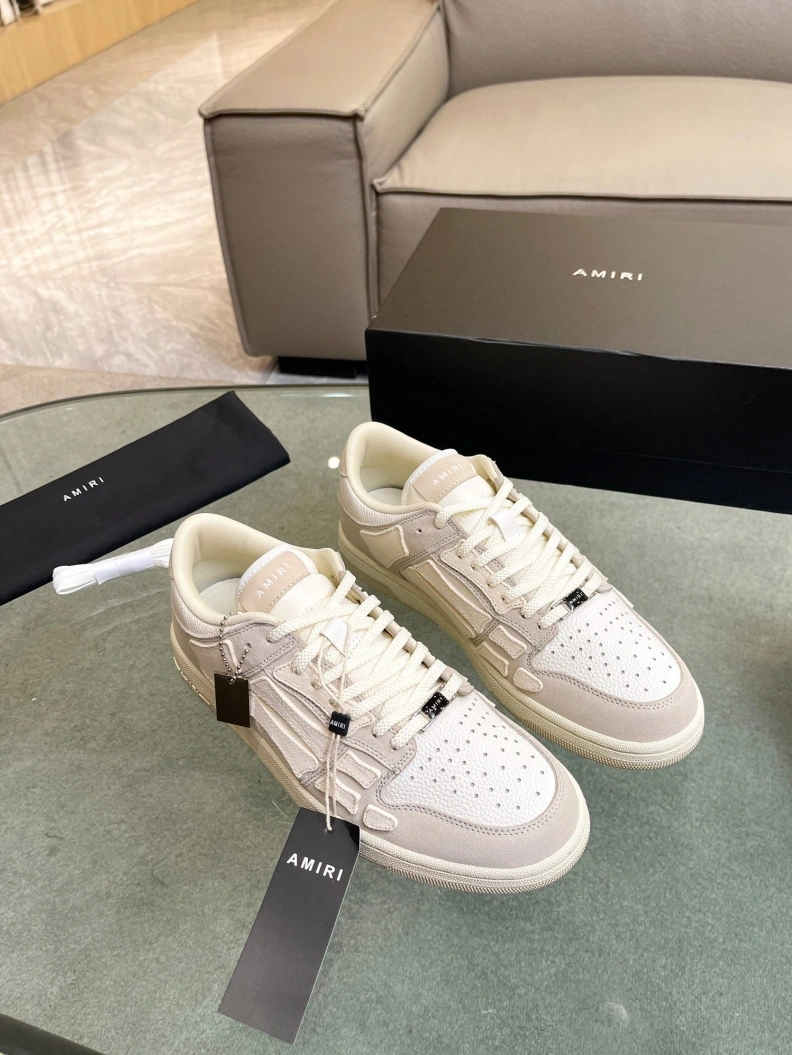 Sophisticated Nxkx Sneakers 198540