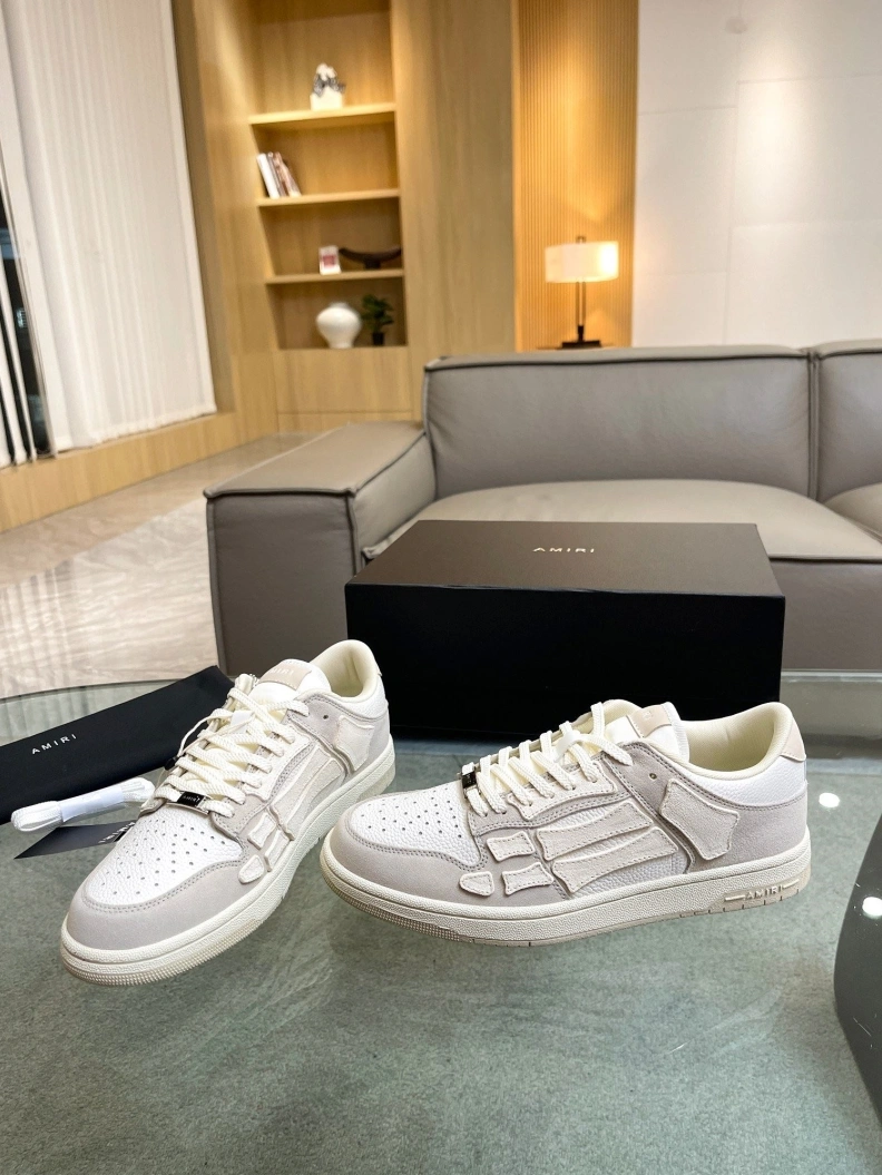 Sophisticated Nxkx Sneakers 198540