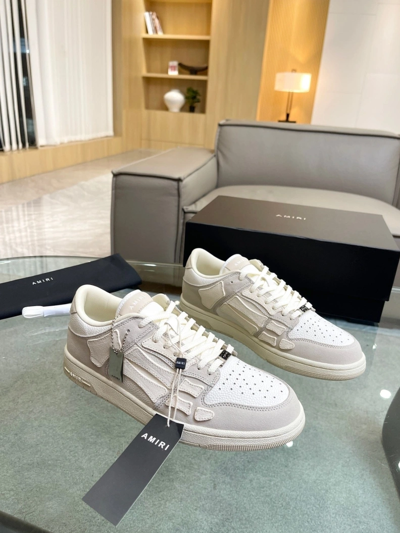 Sophisticated Nxkx Sneakers 198540