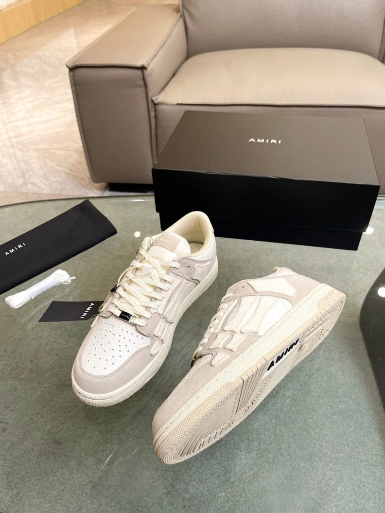 Sophisticated Nxkx Sneakers 198540