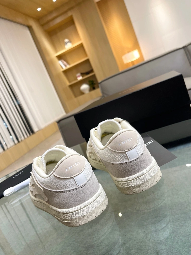Sophisticated Nxkx Sneakers 198540