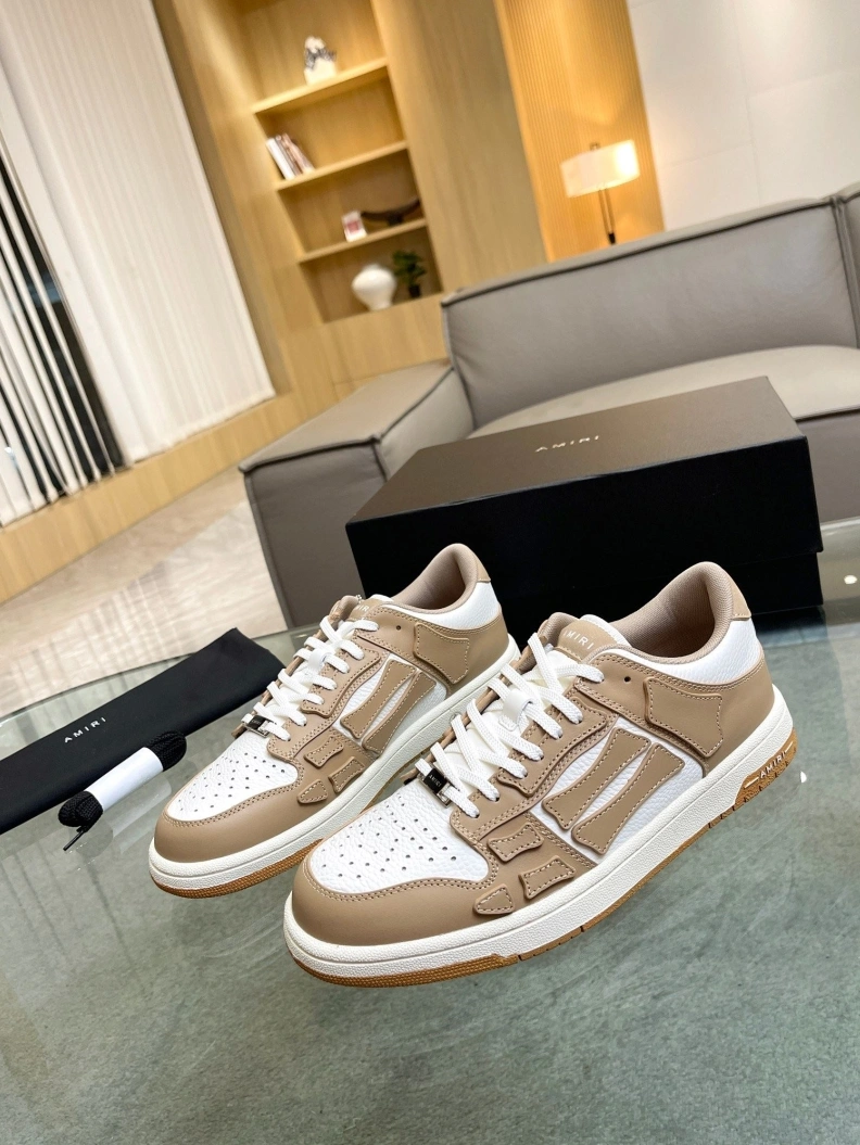 Nxkx Sneakers Sleek 198555