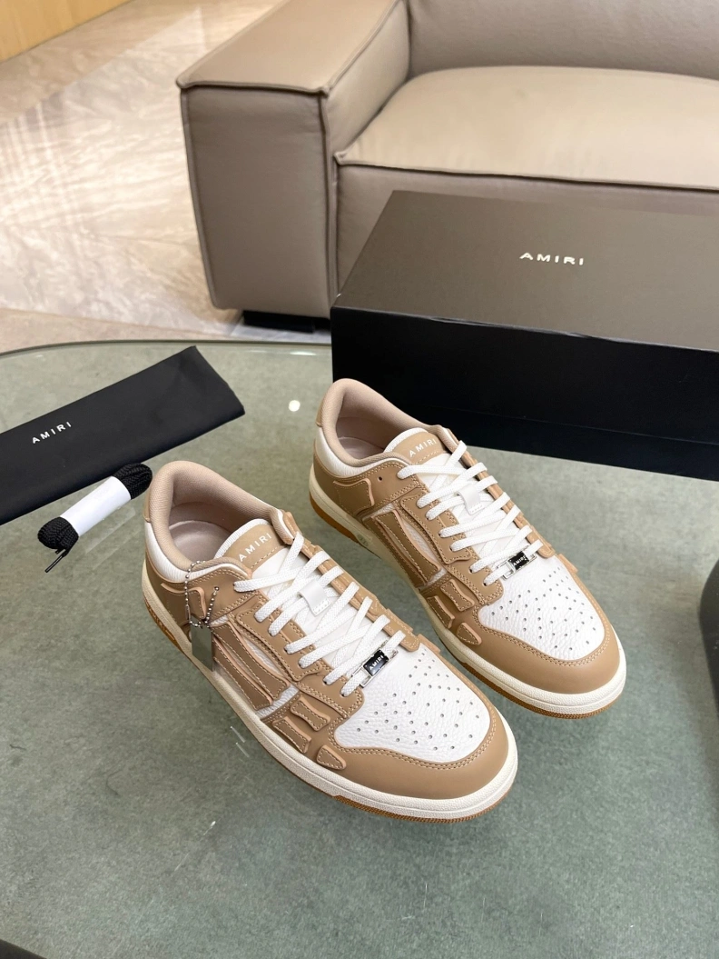 Nxkx Sneakers Sleek 198555