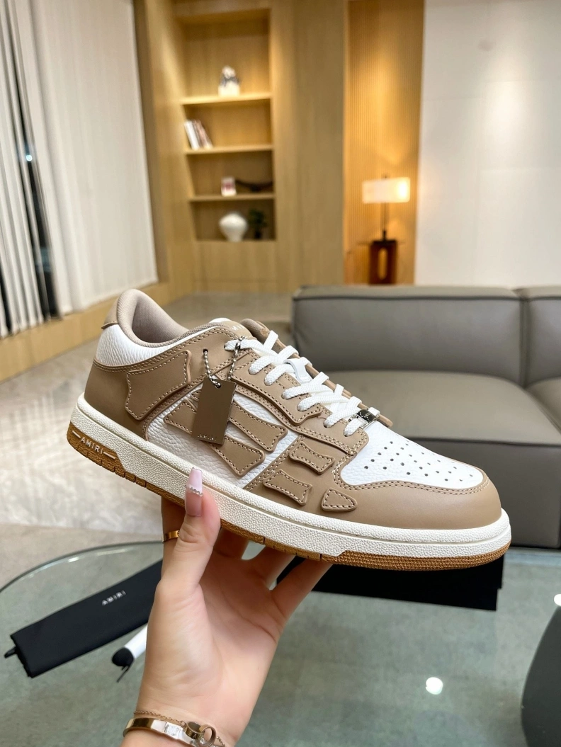 Nxkx Sneakers Sleek 198555