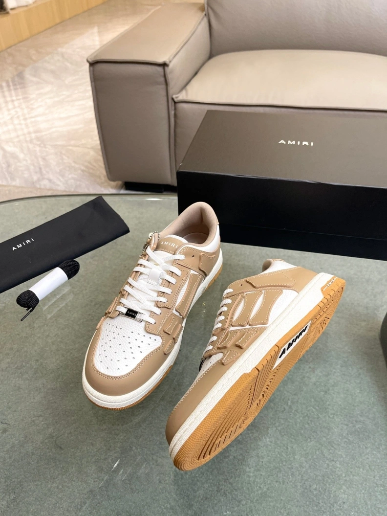 Nxkx Sneakers Sleek 198555